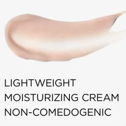 New ELIZABETH ARDEN Retinol + HPR Rapid Skin Renewing Water Cream