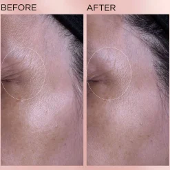 New ELIZABETH ARDEN Retinol + HPR Rapid Skin Renewing Water Cream