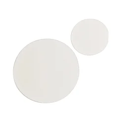 Retinol 0.5% in Squalane