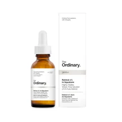 Online THE ORDINARY Retinol 1% in Squalane