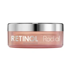 Retinol Pads Deluxe