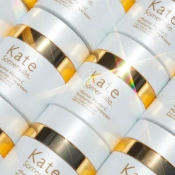 Best KATE SOMERVILLE Retinol+ Vitamin C Moisturizer