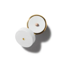 Best KATE SOMERVILLE Retinol+ Vitamin C Moisturizer