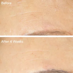 Online MURAD Retinol Youth Renewal Night Cream