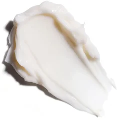 Online MURAD Retinol Youth Renewal Night Cream