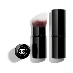 Hot CHANEL Retractable Foundation Brush N°103