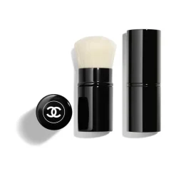 Best CHANEL Retractable Kabuki Brush N°108