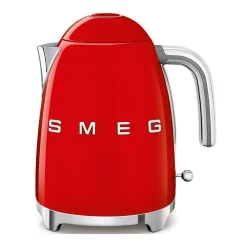 Best SMEG Retro Style Kettle