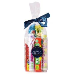 Retro Sweets Gift Bag