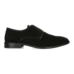 Outlet KG BY KURT GEIGER Reuben Derby Shoes
