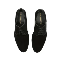 Outlet KG BY KURT GEIGER Reuben Derby Shoes