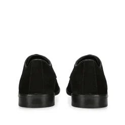 Outlet KG BY KURT GEIGER Reuben Derby Shoes