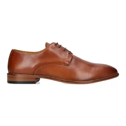 Outlet KG BY KURT GEIGER Reuben Derby Shoes