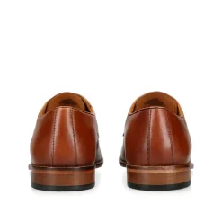Outlet KG BY KURT GEIGER Reuben Derby Shoes