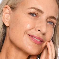 Reveal Yourself AHA Exfoliant