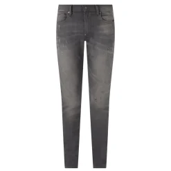 Revend Super Slim Fit Jeans