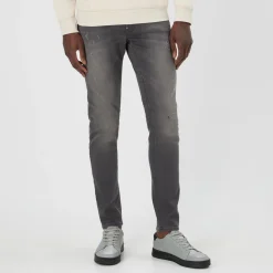Revend Super Slim Fit Jeans