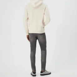 Revend Super Slim Fit Jeans