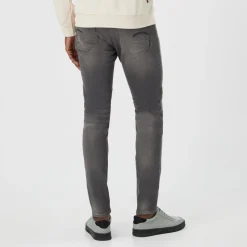 Revend Super Slim Fit Jeans