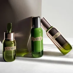 Revitalizing Hydrating Serum 30ml