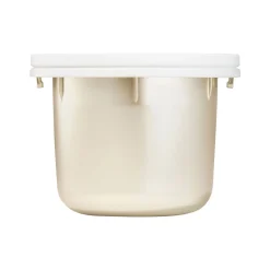 Revitalizing Supreme+ Bright Radiance Power Soft Creme Moisturiser Refill