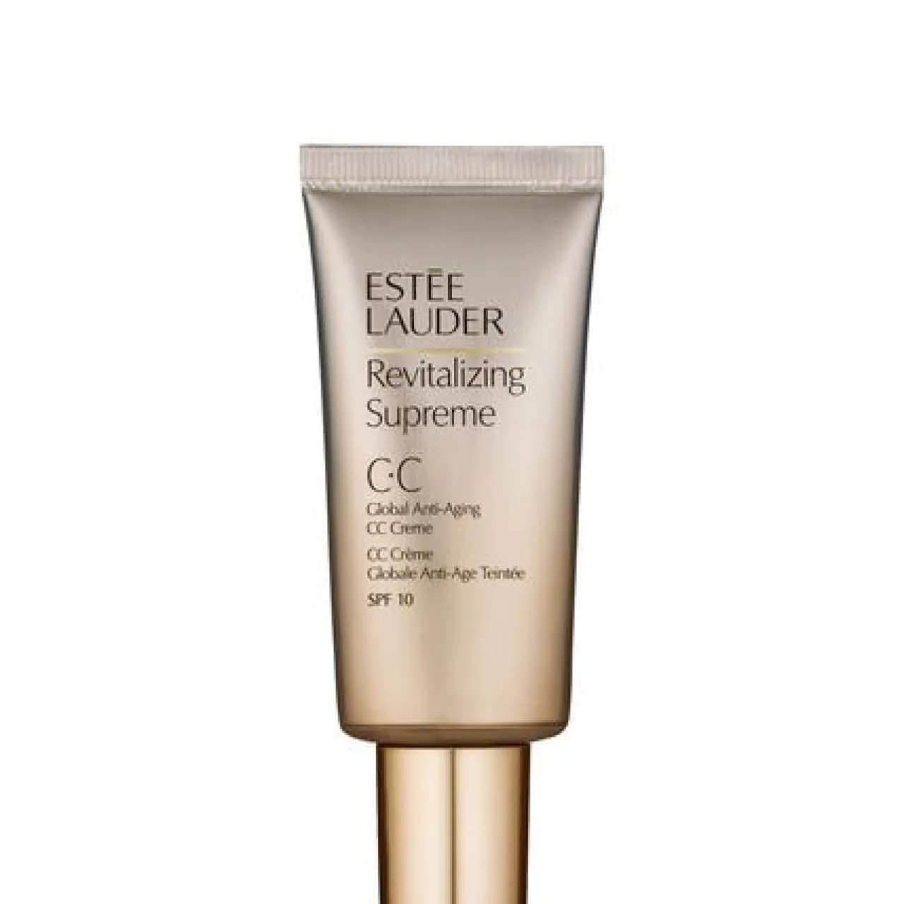 Hot ESTEE LAUDER Revitalizing Supreme Global Anti-Aging CC Cream