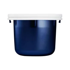 Revitalizing Supreme+ Night Power Bounce Creme Moisturiser Refill