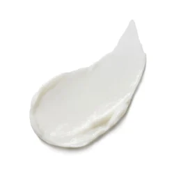 Revitalizing Supreme+ Night Power Bounce Crème Moisturiser