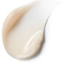 Revitalizing Supreme+ Youth Power Crème Refill