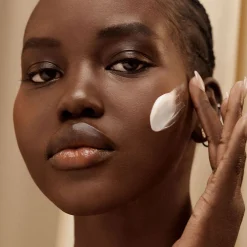 Revitalizing Supreme+ Youth Power Crème Refill