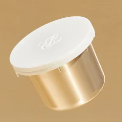 Revitalizing Supreme+ Youth Power Crème Refill