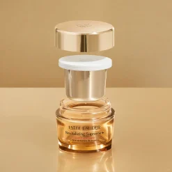 Revitalizing Supreme+ Youth Power Crème Refill