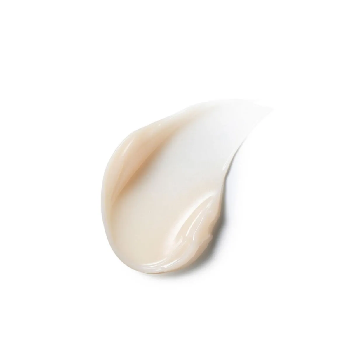 Revitalizing Supreme+ Youth Power Creme Moisturiser