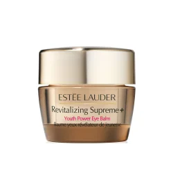 Revitalizing Supreme+ Youth Power Eye Balm 15ml