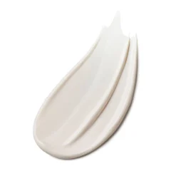 Revitalizing Supreme+ Youth Power Crème Moisturiser SPF25