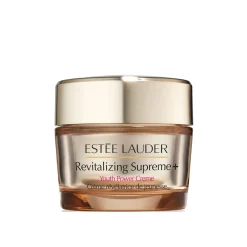 Fashion ESTEE LAUDER Revitalizing Supreme+ Youth Power Creme Moisturiser
