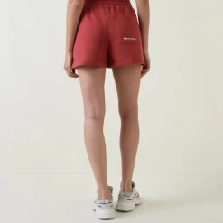 Revive Boxy Shorts