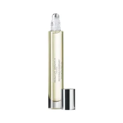 Reviving Rosemary Perfume Oil Roll-On