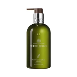 Discount MOLTON BROWN Reviving Rosemary Shampoo