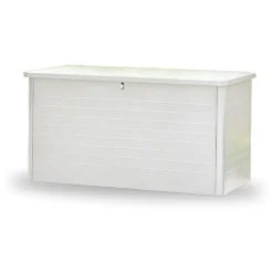 Rhode Large Cushion Box Pebble