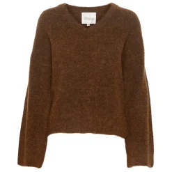 Rianna Knit Sweater