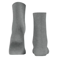 Outlet FALKE Ribbed Socks
