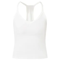 Outlet ADANOLA Ribbed Tank Top