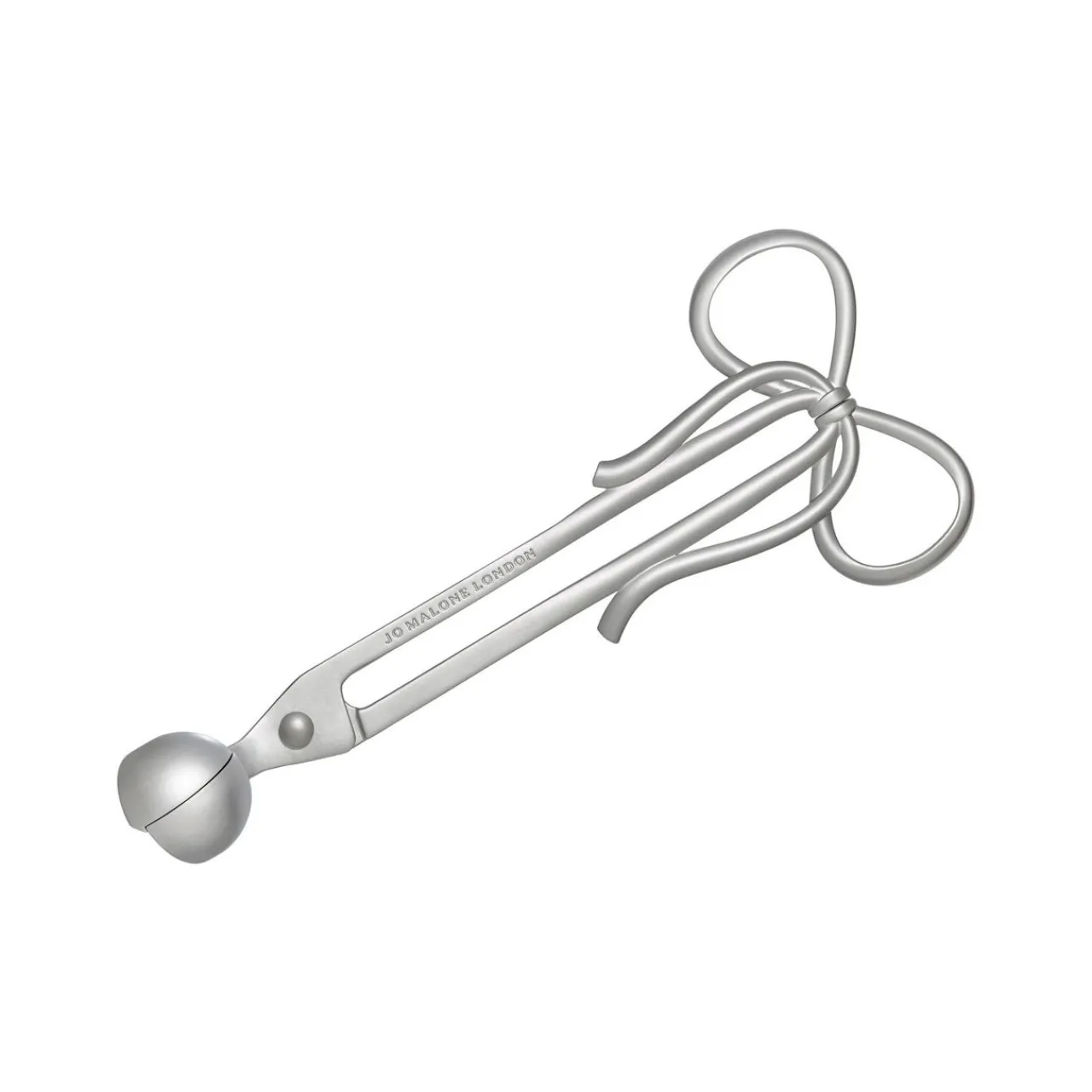 Discount JO MALONE LONDON Ribbon And Bow Wick Trimmer
