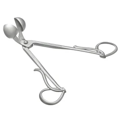 Discount JO MALONE LONDON Ribbon And Bow Wick Trimmer