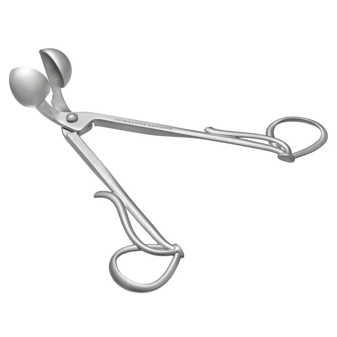 Discount JO MALONE LONDON Ribbon And Bow Wick Trimmer