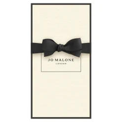 Discount JO MALONE LONDON Ribbon And Bow Wick Trimmer