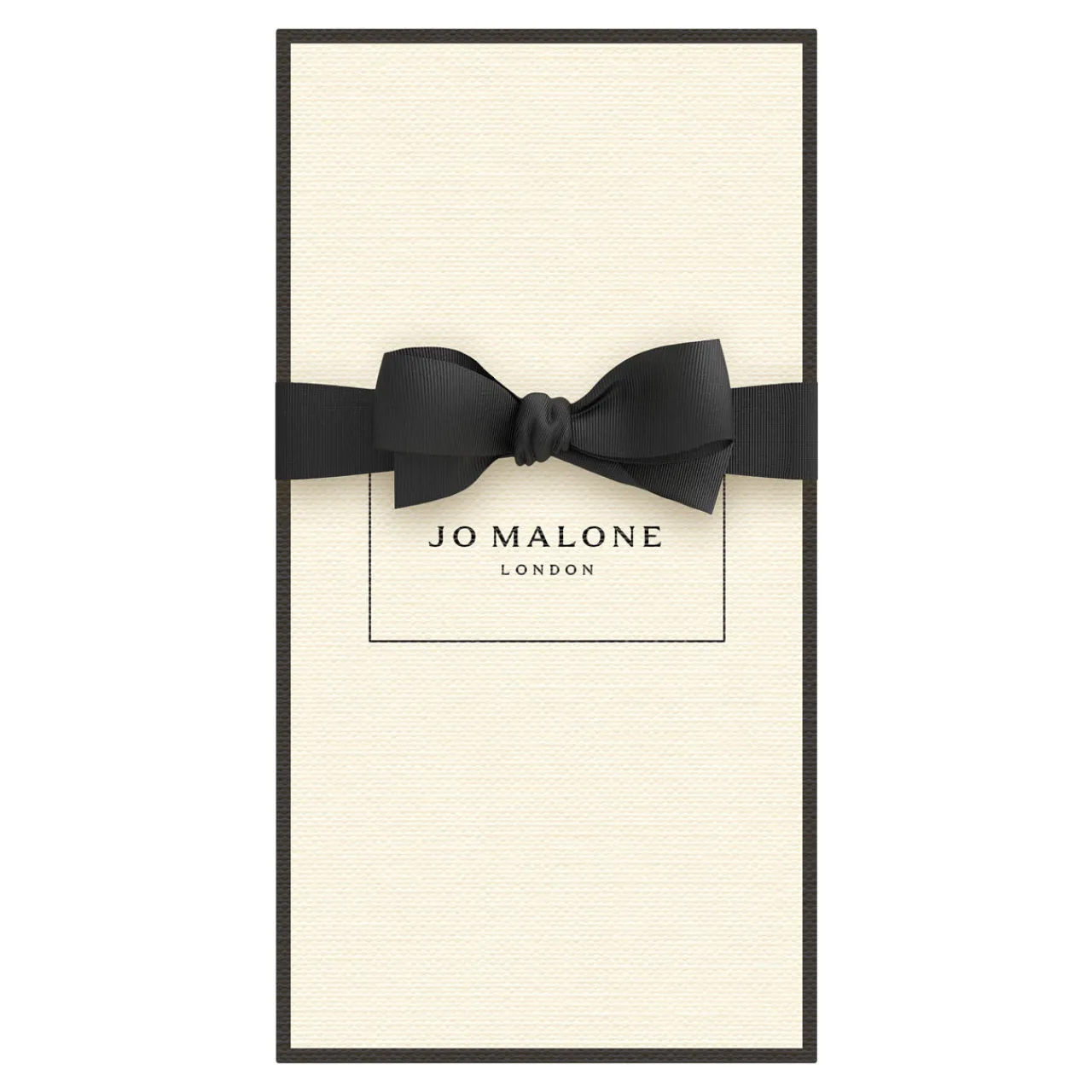 Discount JO MALONE LONDON Ribbon And Bow Wick Trimmer