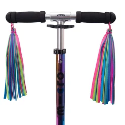 Sale MICRO SCOOTERS Ribbon Tassel Accessory