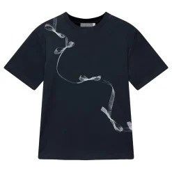 Ribbon T-Shirt